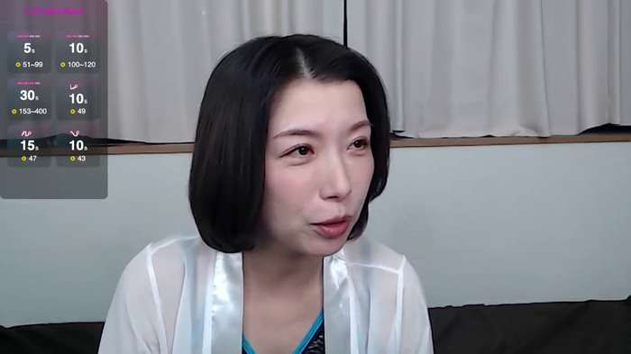 TsubakiKato