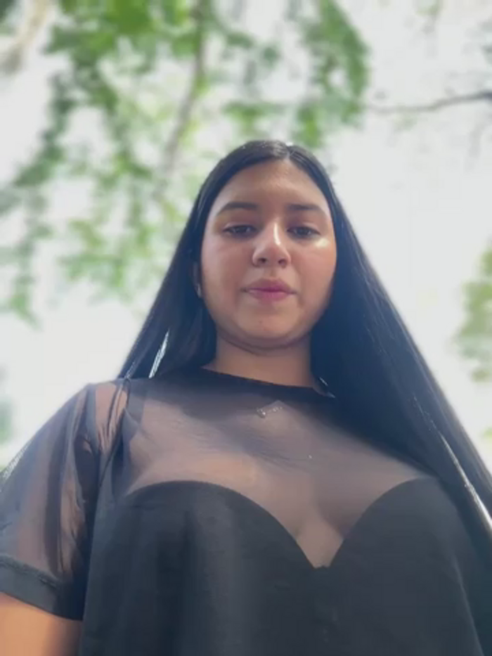 VAL_PRINCESS