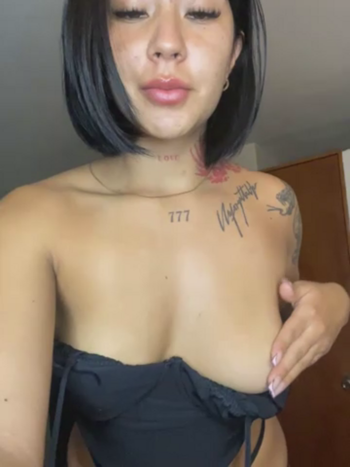 VictoriaEva