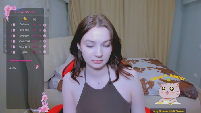 Wise_Whiter