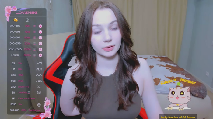Wise_Whiter