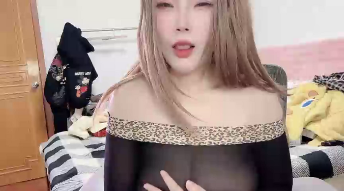 XinBaoa_156
