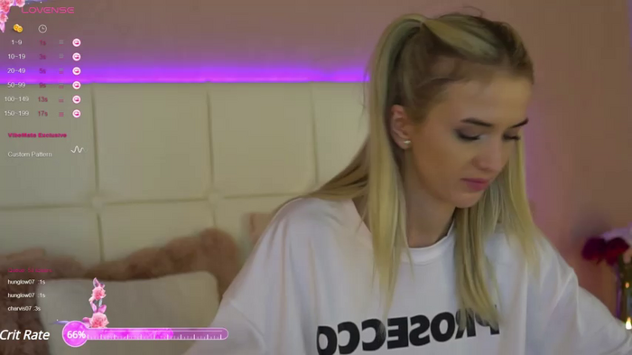 Yannajeen