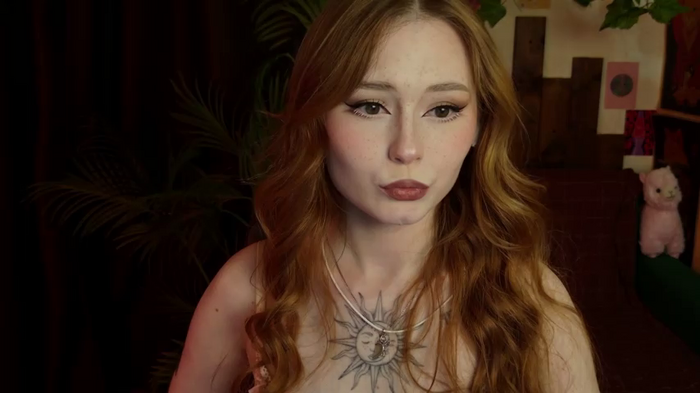 Yo_Pixxie