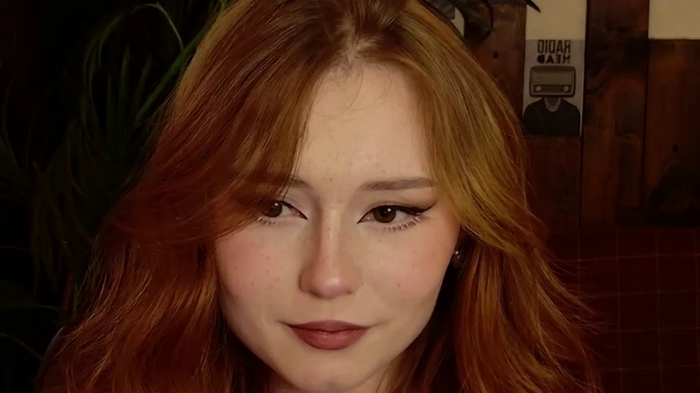Yo_Pixxie