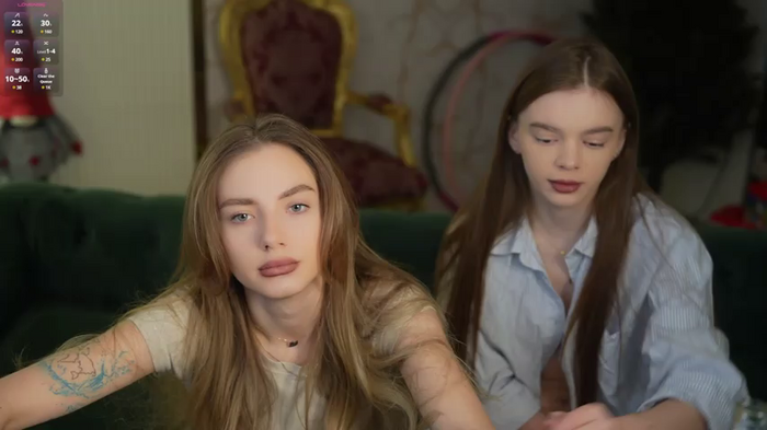 Zlata_Sky