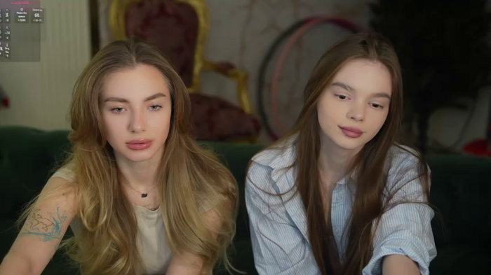Zlata_Sky