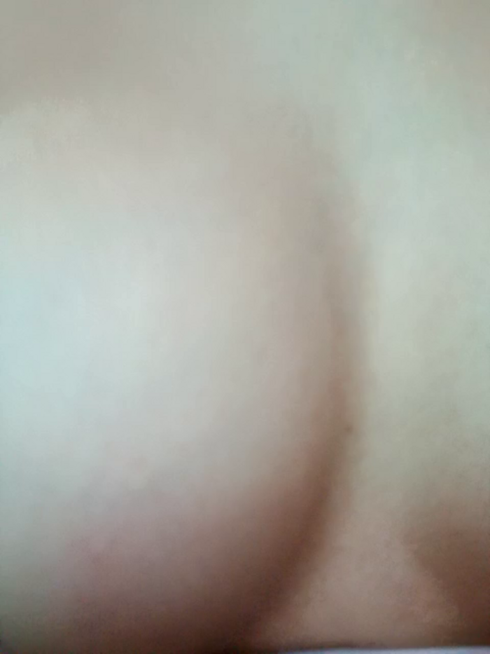 Zoe_Sweett18