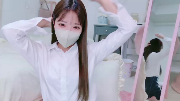 _ASUnyan