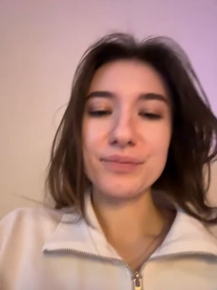 _Aleida_
