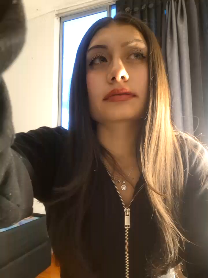 _Danna