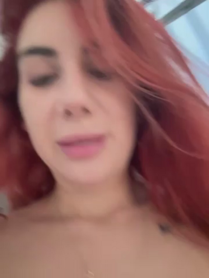 _ItsAlex_