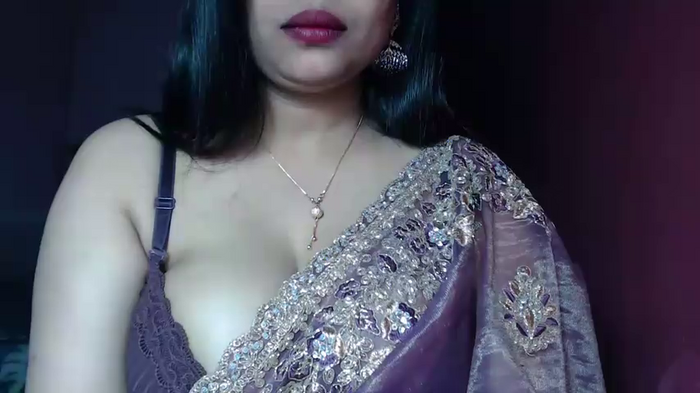 _Kamakshi