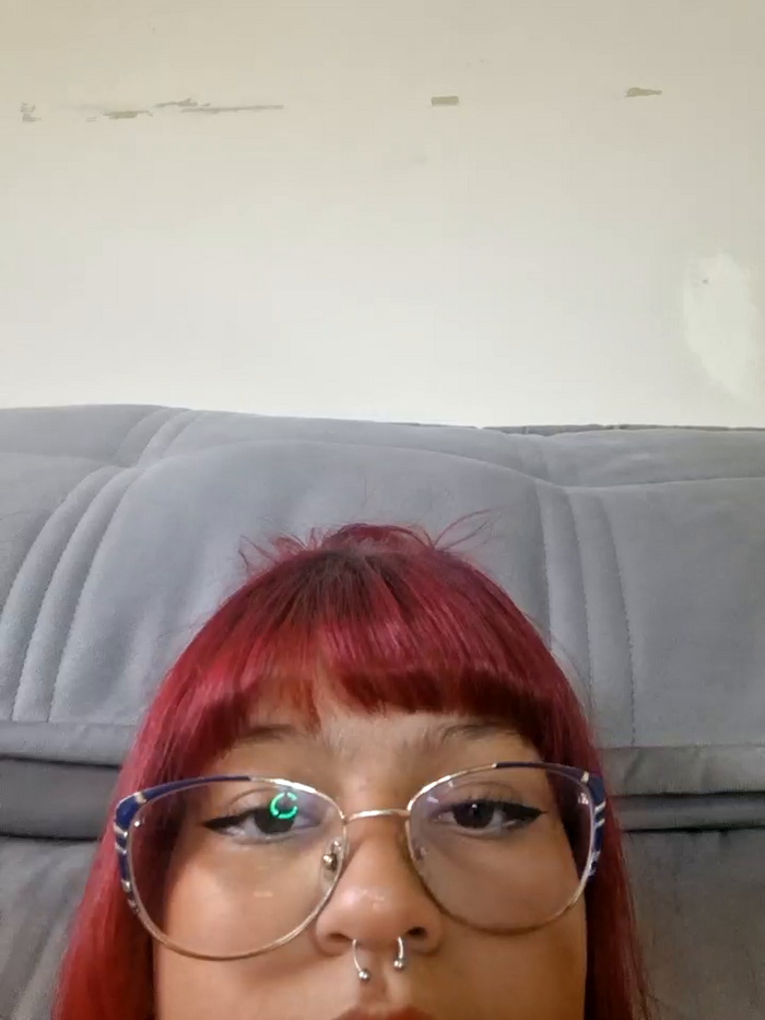 _Maxine_