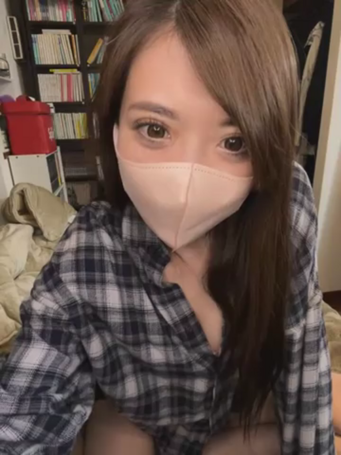 _SANA_xo