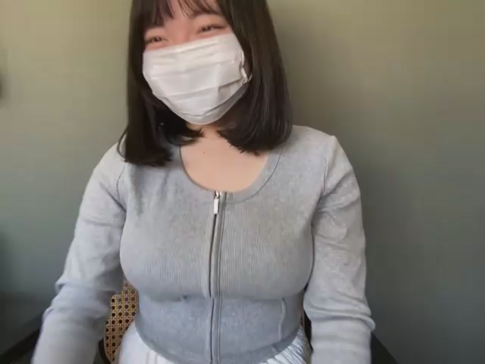 _Yui_