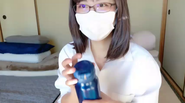__MIZUKI__