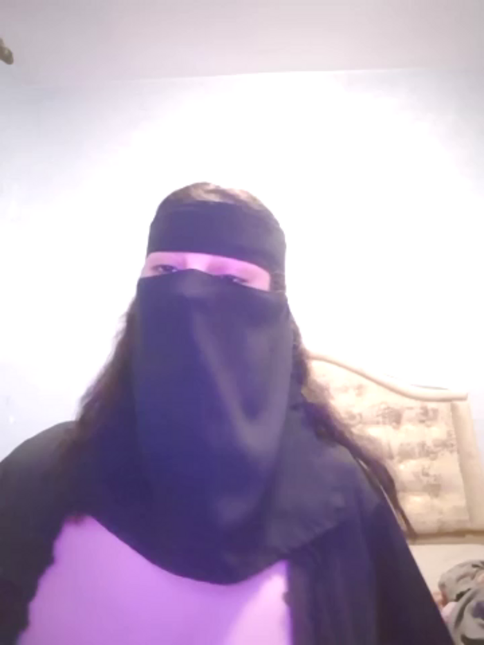 _arabica_