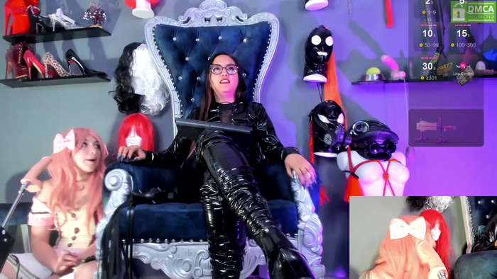 abbymora