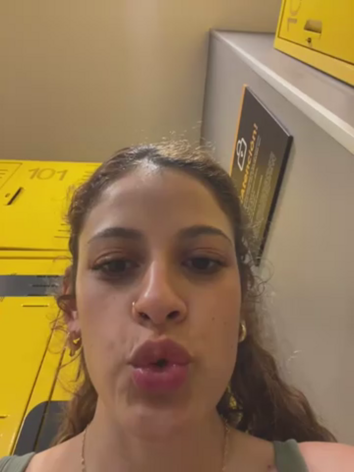 alana15