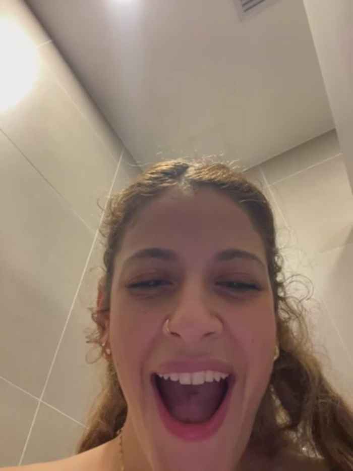 alana15