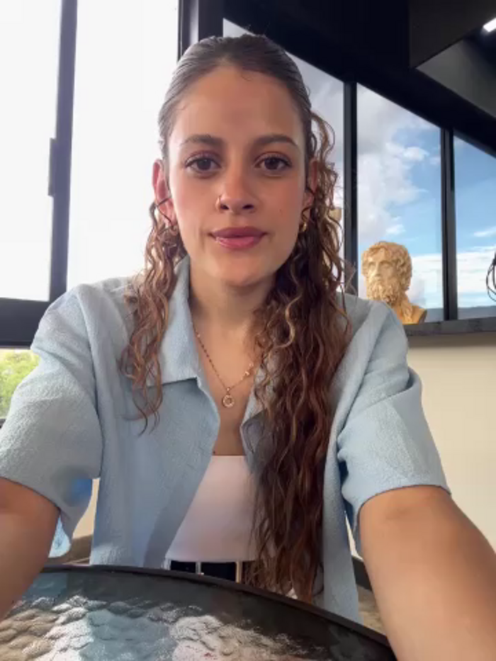 alana15