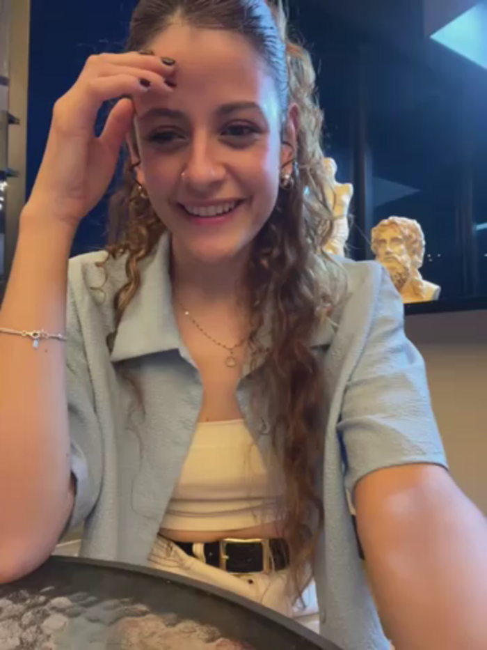 alana15