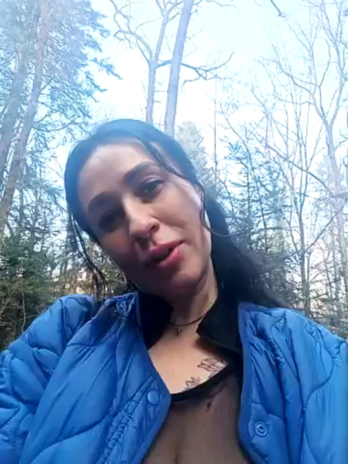 angel_demon17