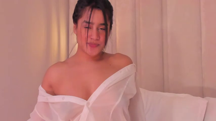 bonniekim_