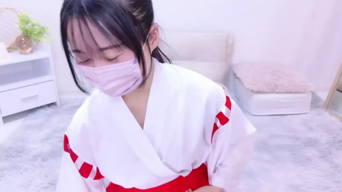 chihiro_ri