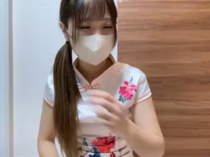 chikuwa_555
