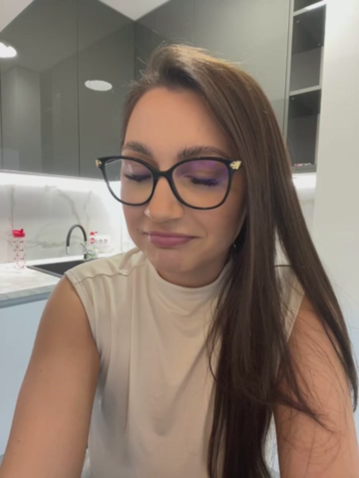 claraxjoyy