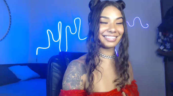 cyberb1tch
