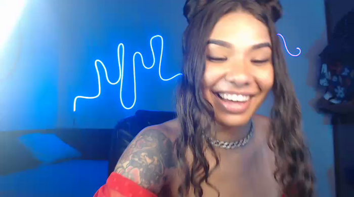 cyberb1tch