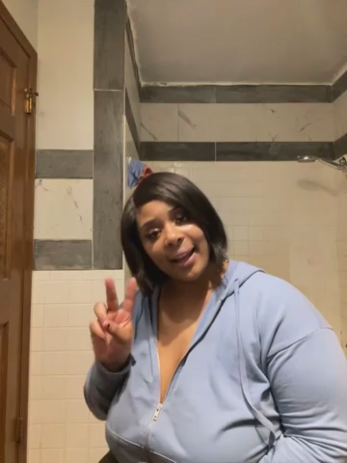 danielle333