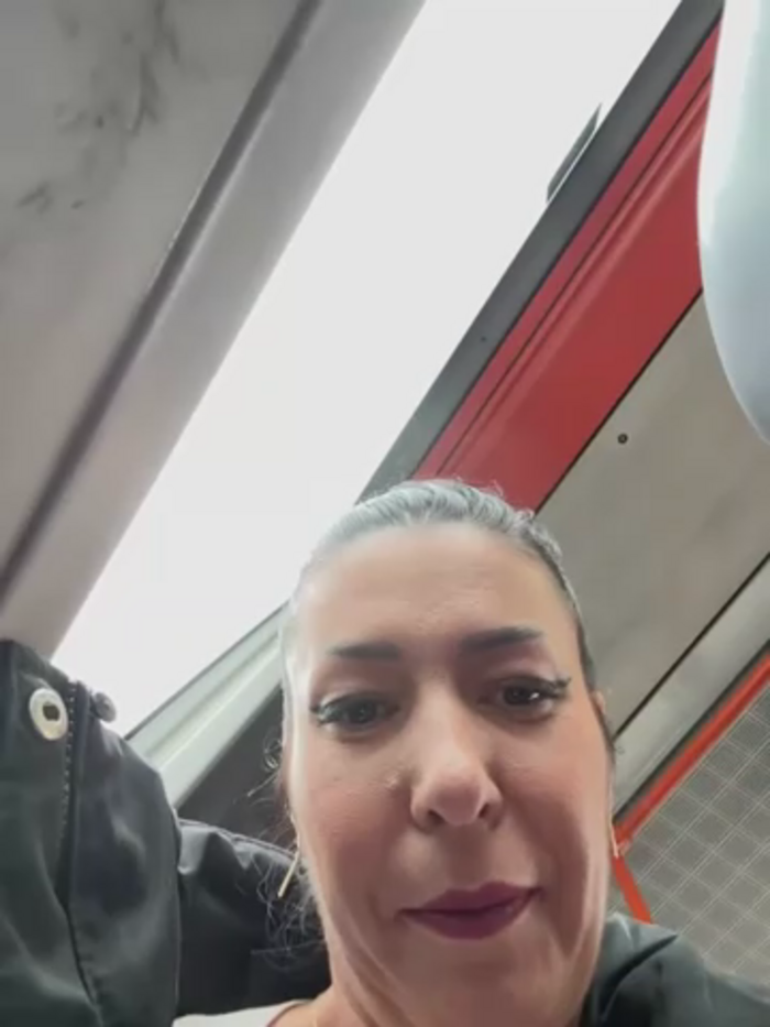 eveangelll