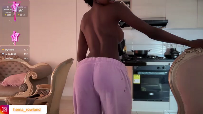 evelyn_jhonson