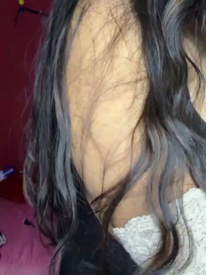 fairy_princess_kristy