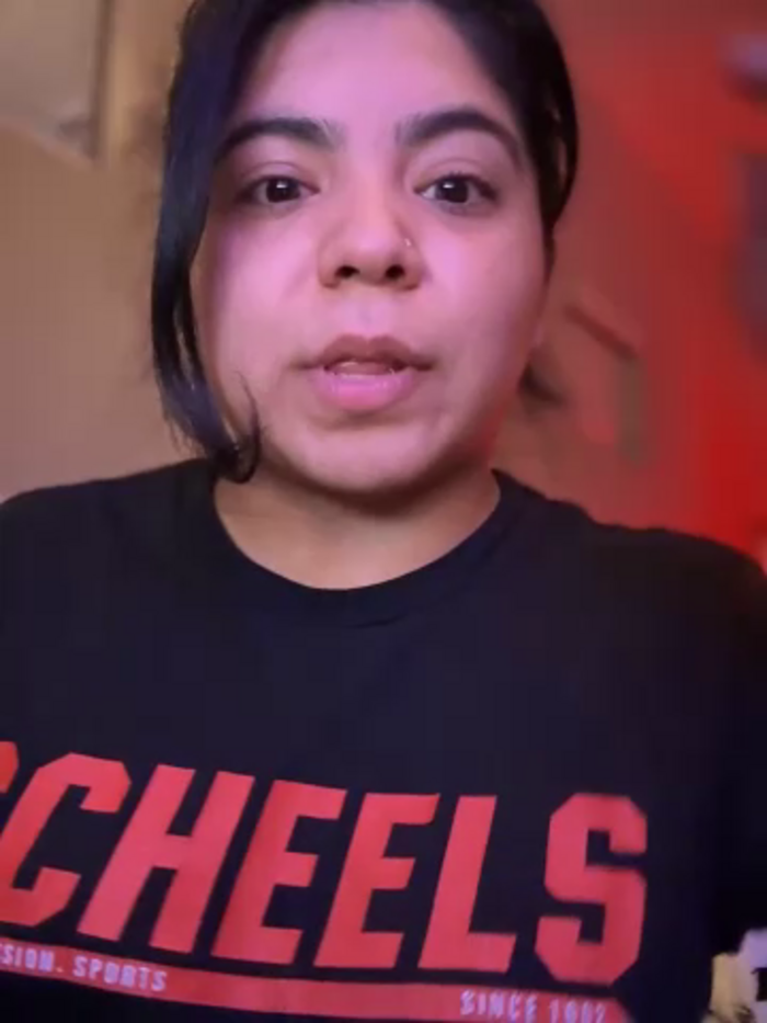 kimmiakiss22
