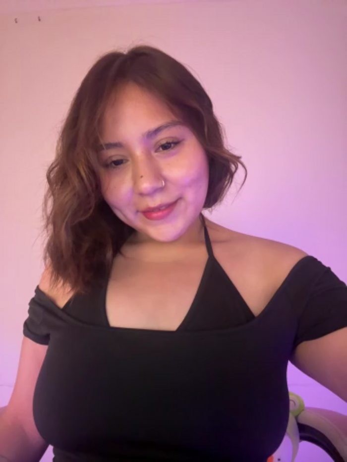 kittyfresita