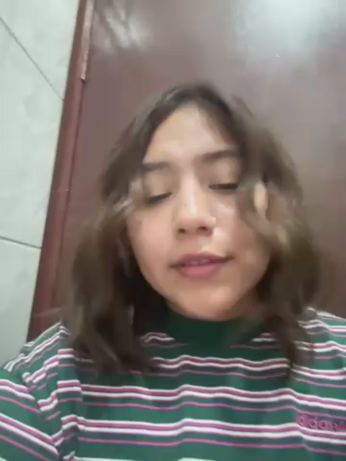 kittyfresita