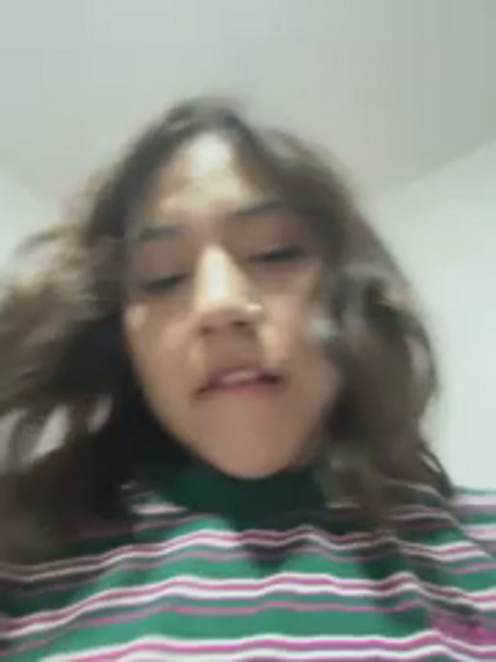 kittyfresita