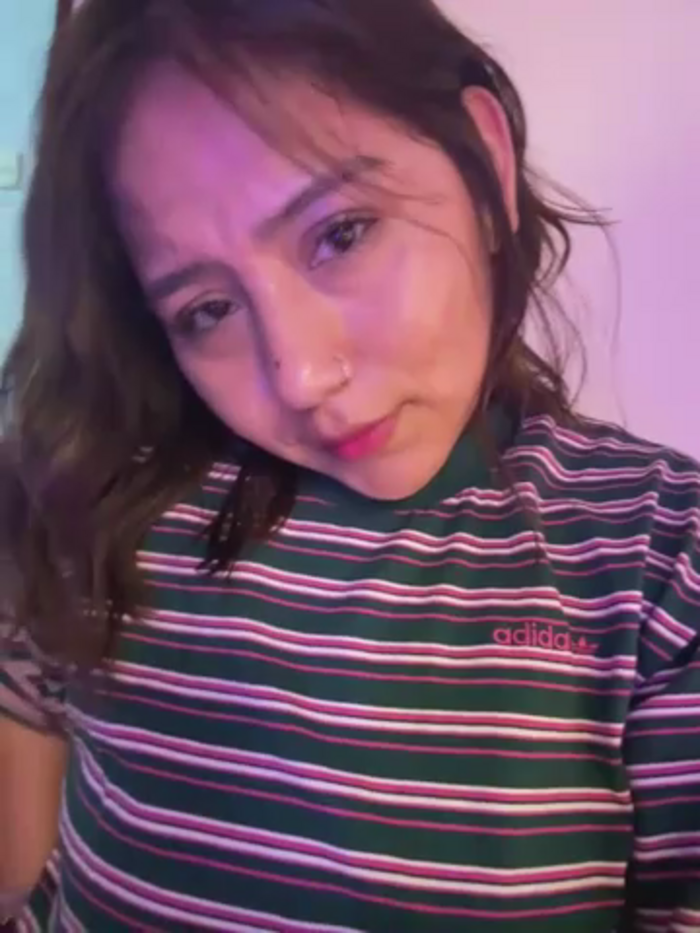 kittyfresita