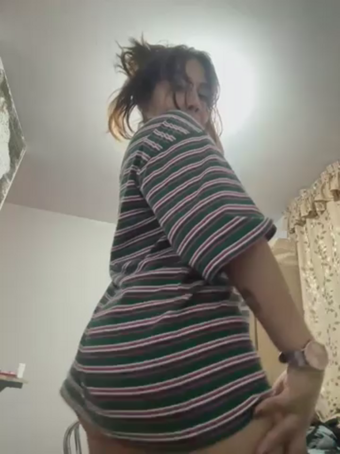 kittyfresita