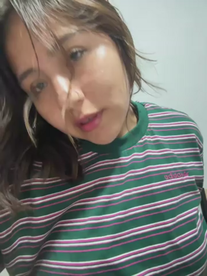 kittyfresita