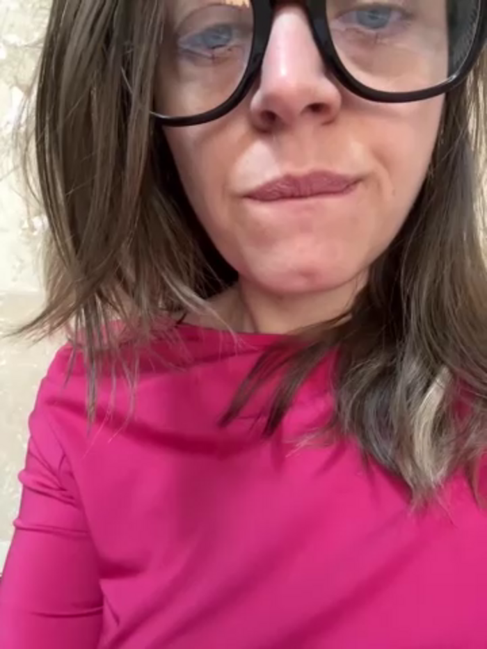 ladywithbigass