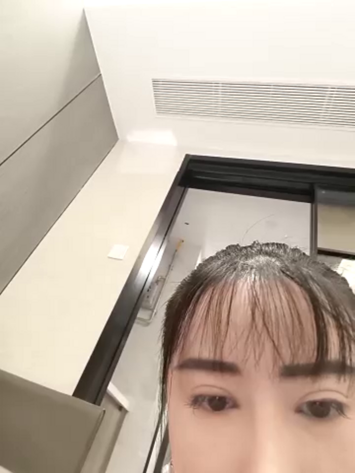 lilandi0521