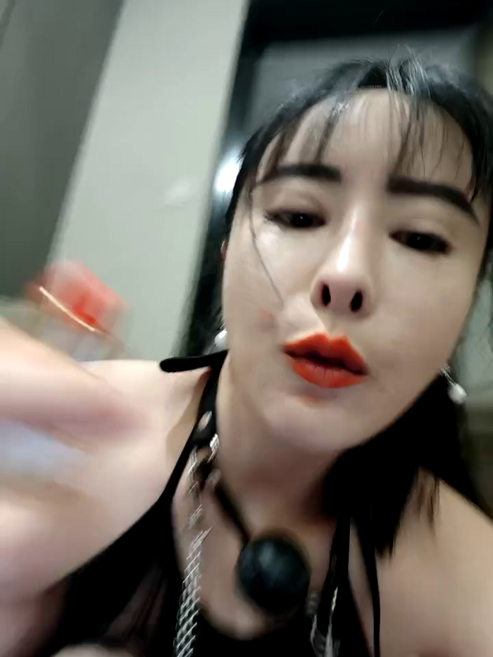 lilandi0521