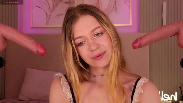 lilbbae