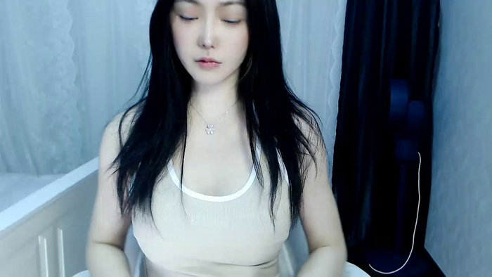 lililoveapple